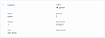 Анализ данных Twitter для ленивых в Elastic Stack (сравнение Xbox и PlayStation)