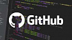 Крутые GitHub репозитории в области машинного обучения