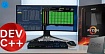 Threadripper 3990X: компилируем 1 миллиард строк C++ на 64 ядрах