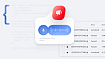 Как настроить транскрибацию звонков и голосовых сообщений через API