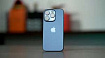 Apple начала собирать в Бразилии базовую модель линейки iPhone 15