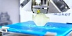 Станет ли 3D-принтер моей персональной фабрикой на балконе?