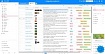 NocoDB, open-source аналог Airtable