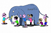 Мониторинг PostgreSQL. Новые возможности анализа производительности 1С и других систем