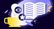 Java Digest #16
