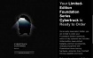 Tesla предлагает купить Cybertruck Foundation за $120 тысяч