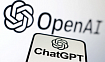OpenAI наняла сооснователя конкурента Twitter