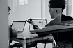 Чек-лист подготовки к UX-интервью