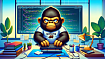 WebSocket в Go и причем тут горилла