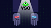 Движок VSO: причиняем добро сценаристам
