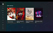 Xbox запустила программу продвижения инди-игр Indie Selects