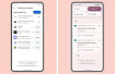 Google тестирует одновременную загрузку нескольких приложений для Android