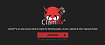 Антивирус для Linux – ClamAV
