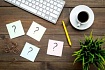 20 вопросов, которые стоит задать IT-компании, прежде чем сменить работу