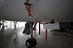 Инфраструктура FBO Шереметьево: как готовят к полёту лёгкие самолёты