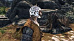 Как поставить Skyrim VR с модами FUS: нейроинтерфейс и говорящие жители