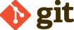 Как мы научили системных аналитиков работать в Git