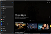 Netflix случайно открыла доступ к своему контенту в приложении Apple TV, но потом откатила эту интеграцию