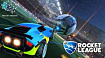 Как я учил нейросеть играть в Rocket League
