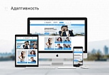 Универсальный интернет-магазин конструктор