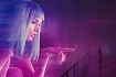 Остановись, прохожий: как работают информационные цифровые экраны