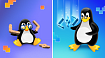 6 устаревших команд Linux и инструменты, которые пришли им на замену