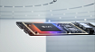 Apple M1 хорош, но насколько он хорош в трассировке лучей?