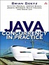 Актуальна ли книга «Java Concurrency in Practice» во времена Java 8 и 11?