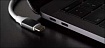 USB4: что в нём нового и почему это важно
