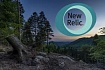 New Relic меняет бизнес-модель — открывает код агентов и инструментария