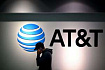 Глобальный многочасовой сбой в сети оператора AT&amp;T произошёл из-за неправильного программного обновления