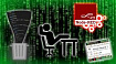 Автоматизация на Wiren Board и Node-RED: четыре полезных сценария без программирования