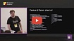 Как Браузер для iOS А/Б-тестирование улучшал. Доклад Яндекса