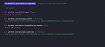 Осознанное обновление go.mod, присыпанное визуальным сахаром или как я написал yet another cli tool