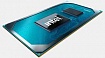 3-нм техпроцесс все ближе к народу: Intel, Apple и TSMC вовсю готовятся к новому витку прогресса