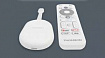 Thomson выпустила копию снятого с производства Chromecast с Google TV