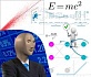 Рецепт обучения нейросетей