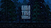 Интервью с отечественной игровой инди-студией Baba Yaga Games