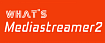 Mediastreamer2. Применение Lua-машины в фильтрах
