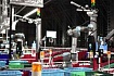 Улучшая движения роботов. Как стартап из MIT автоматизирует маркетплейсы