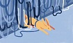 Смертельное переполнение стека. Почему мы потеряли свой DNS и как предотвратить такое в будущем