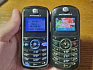 Первый открытый GSM-телефон