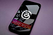 Threads тестирует посты, исчезающие через 24 часа