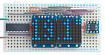 Миниатюрные I2C процедуры для всех микроконтроллеров AVR