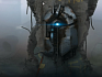 Как создавался Steam