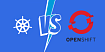 OpenShift и Kubernetes: сравнительный обзор, основные различия