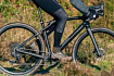 Обзор гравийных трансмиссий | Все, что нужно знать о гравийных группах Shimano, SRAM, Campagnolo и Microshift