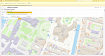 Интеграция 1С с картографическим сервисом Mappable