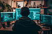Высокопроизводительное кэширование с помощью Redis и Go