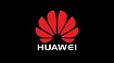 Huawei нанимает высококвалифицированных сотрудников TSMC, предлагая тройную зарплату